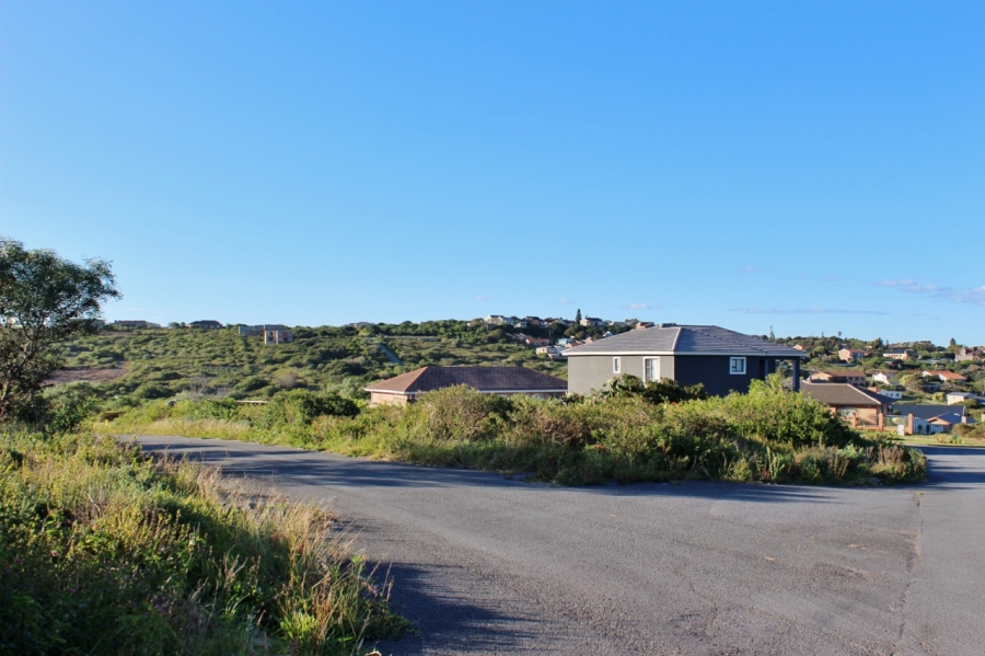 0 Bedroom Property for Sale in Emerald Heights Eastern Cape